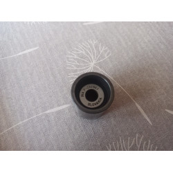 Kia Umlenkrolle 0K88R 12750