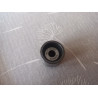 Kia Umlenkrolle 0K88R 12750