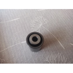 Kia Umlenkrolle 0K88R 12750
