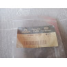 Kia Umlenkrolle 0K88R 12750