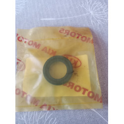 Kia Ventieldeckeldichung 22443 27001