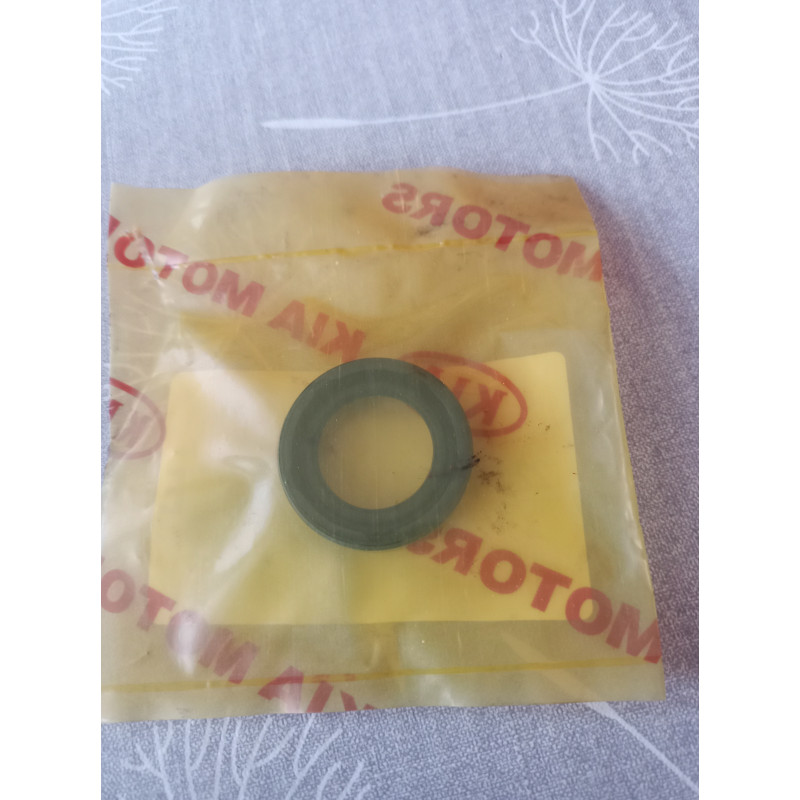Kia Ventieldeckeldichung 22443 27001