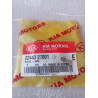 Kia Ventieldeckeldichung 22443 27001