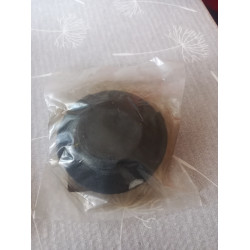 Kia untere Federauflage 55323 C5000