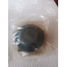 Kia untere Federauflage 55323 C5000