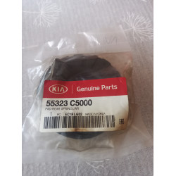 Kia untere Federauflage 55323 C5000