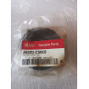 Kia untere Federauflage 55323 C5000