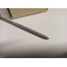 Würth 6,0 X 120 / 0159016120 A2 / 10 Stück