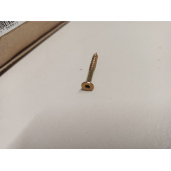 Würth 3,5 X 30 / 15213530  / 1000 Stück