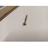 Würth 3,5 X 30 / 15213530  / 1000 Stück