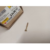 Würth 3,5 X 30 / 15213530  / 1000 Stück