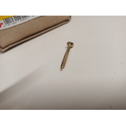 Würth 3,5 X 30 / 15213530  / 1000 Stück
