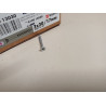 Würth 3,0 X 30 / 019013030 / 1000 Stück