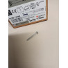Würth 3,0 X 30 / 019013030 / 1000 Stück
