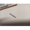 Würth 3,0 X 30 / 019013030 / 1000 Stück
