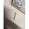 Würth 4,0 X 30 / 019014030 / 450 Stück