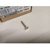 Würth 4,0 X 30 / 019014030 / 450 Stück