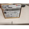 Würth 4,0 X 30 / 019014030 / 450 Stück