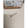 Würth 4,0 X 35 / 019004035 / 830 Stück