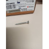 Würth 4,0 X 35 / 019004035 / 830 Stück