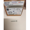 Würth 4,0 X 35 / 019004035 / 830 Stück
