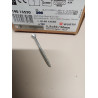Würth 3,5 X 50 / 019013550 / 370 Stück