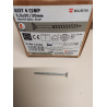 Würth 3,5 X 50 / 019013550 / 370 Stück