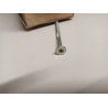 Würth 6,0 X 90 / 017016090 / 100 Stück