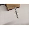 Würth 6,0 X 90 / 017016090 / 100 Stück