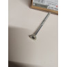 Würth 6,0 X 100 / 0190160100 / 100 Stück