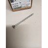 Würth 6,0 X 100 / 0190160100 / 100 Stück
