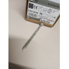 Würth 6,0 X 100 / 0190160100 / 100 Stück