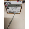 Würth 6,0 X 100 / 0190160100 / 100 Stück