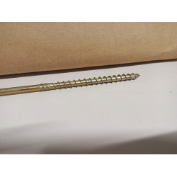 Schmid 8,0 X 240 Star Drive GPR  10 Stück