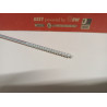 Würth 6,0 X 200 / 0190160200 / 10 Stück