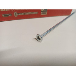 Würth 6,0 X 240 / 0190160240 / 10 Stück