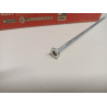Würth 6,0 X 240 / 0190160240 / 10 Stück