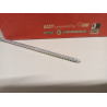 Würth 6,0 X 240 / 0190160240 / 10 Stück