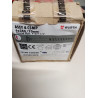 Würth 6,0 X 240 / 0190160240 / 10 Stück