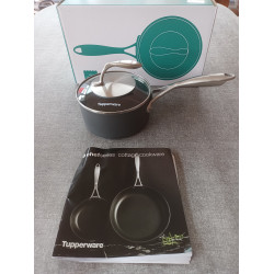 Tupperware Stielkasserolle 1,4   11134464