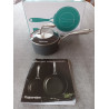 Tupperware Stielkasserolle 1,4   11134464