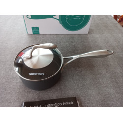 Tupperware Stielkasserolle 1,4   11134464