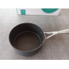 Tupperware Stielkasserolle 1,4   11134464