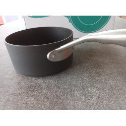 Tupperware Stielkasserolle 1,4   11134464