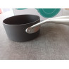 Tupperware Stielkasserolle 1,4   11134464
