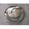 Tupperware Stielkasserolle 1,4   11134464
