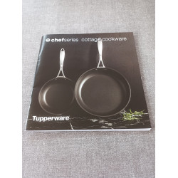 Tupperware Stielkasserolle 1,4   11134464