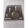 Tupperware Stielkasserolle 1,4   11134464
