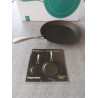 Tupperware Crepepfanne 30cm  Chef Series 11141282