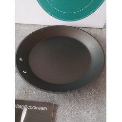 Tupperware Crepepfanne 30cm  Chef Series 11141282